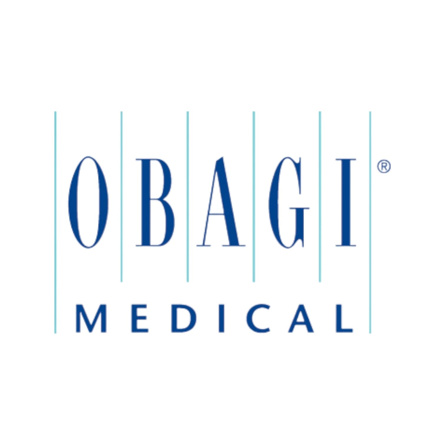 Obagi Clinical