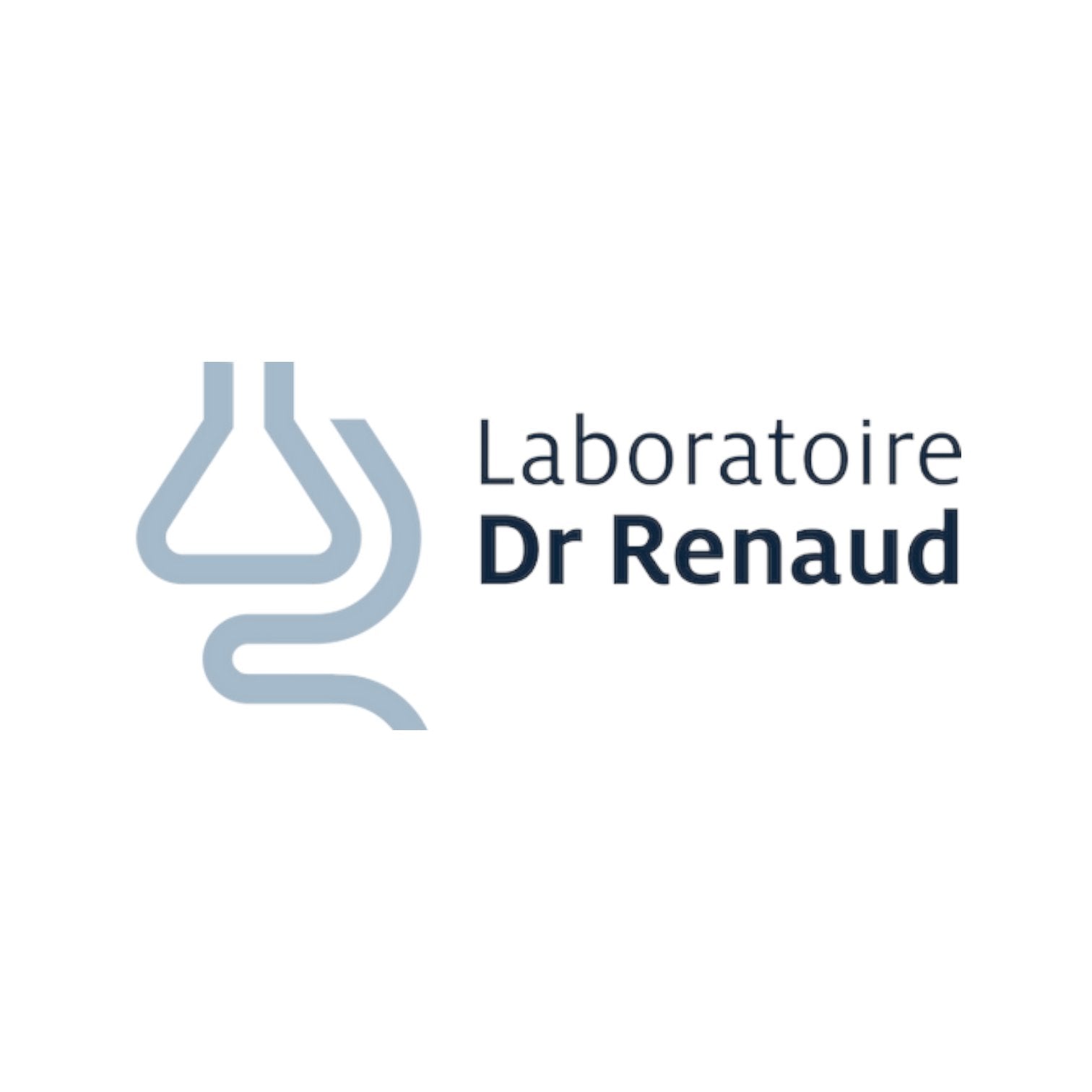 Laboratoire Dr Renaud