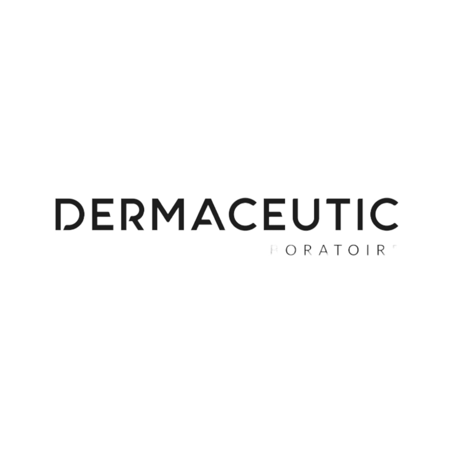 Dermaceutic