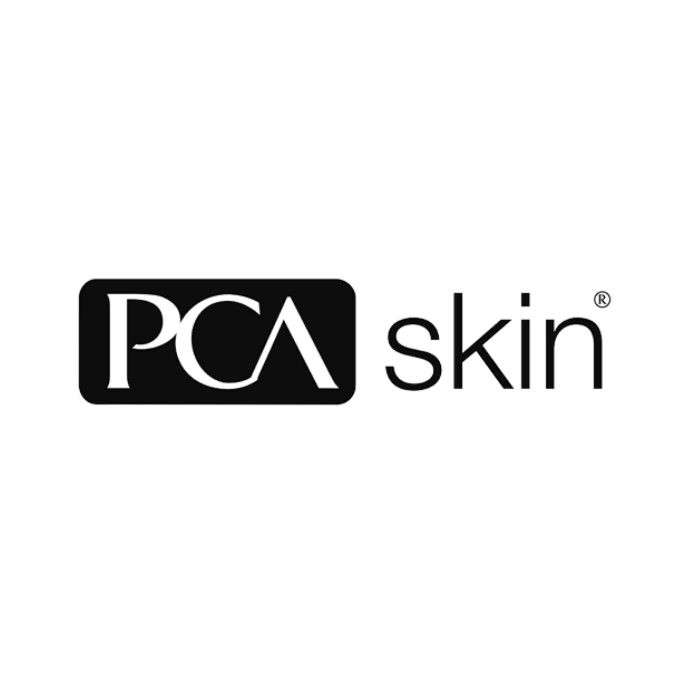 PCA Skin