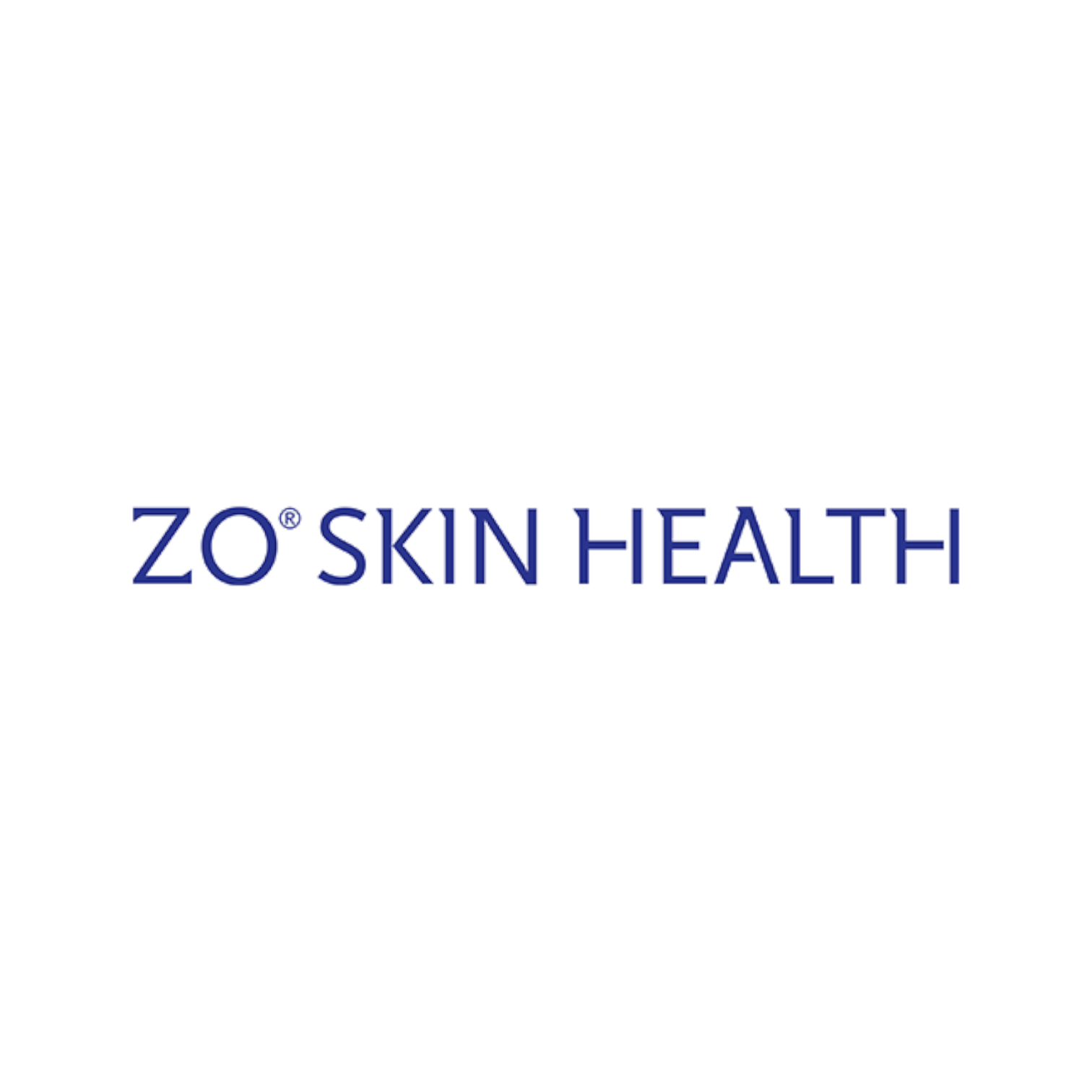 ZO® Skin Health