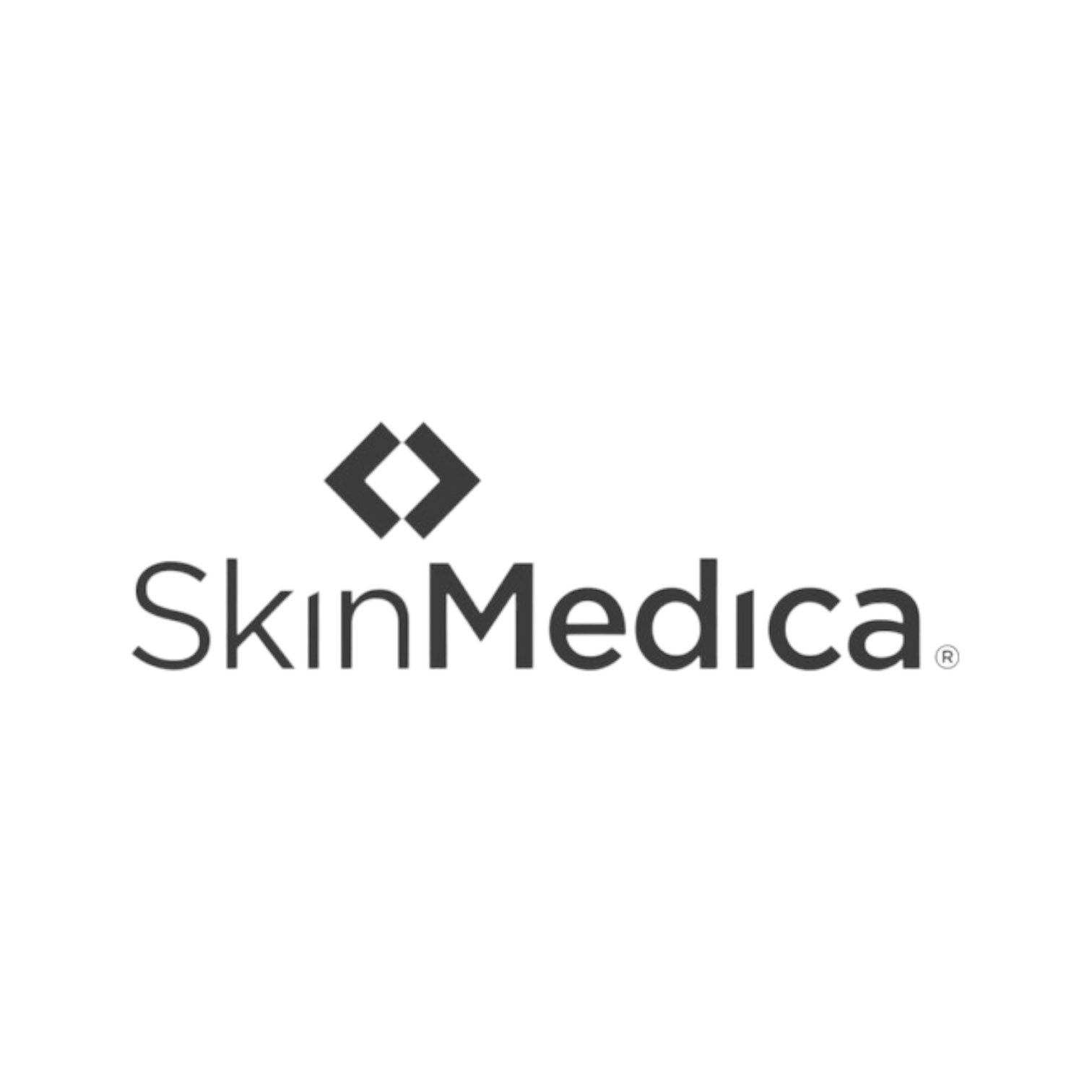 SkinMedica