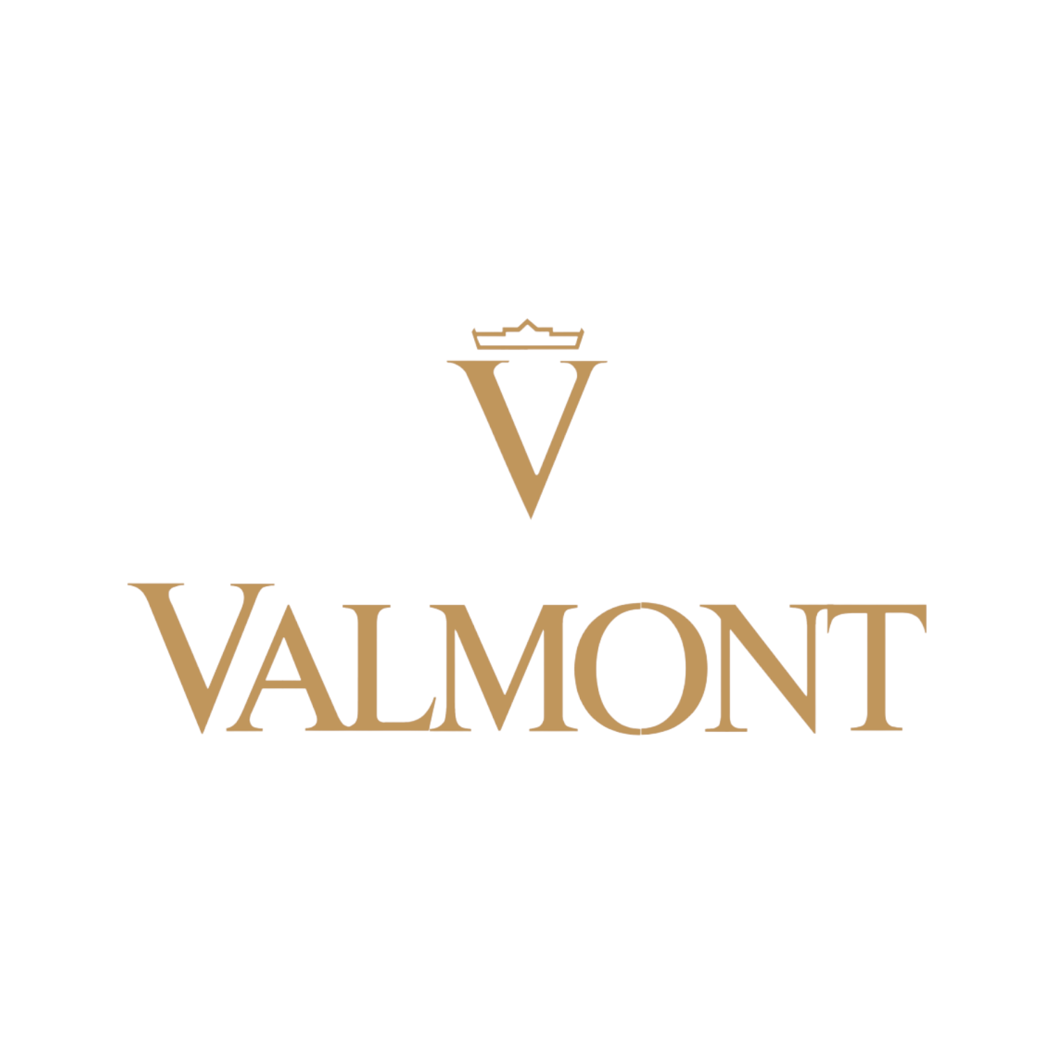 Valmont