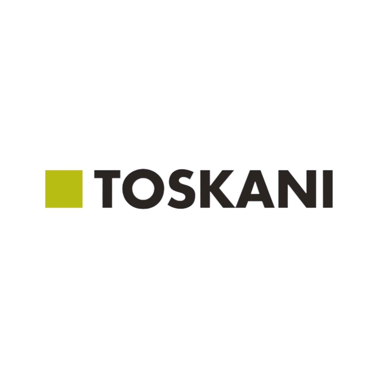 Toskani