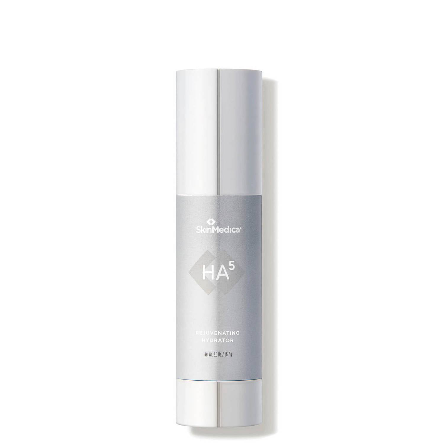 HA5 Rejuvenating Hydrator