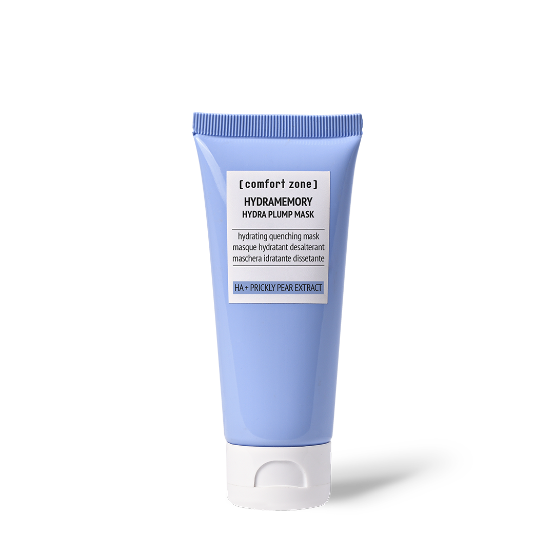 Hydramemory Hydra Plump Mask