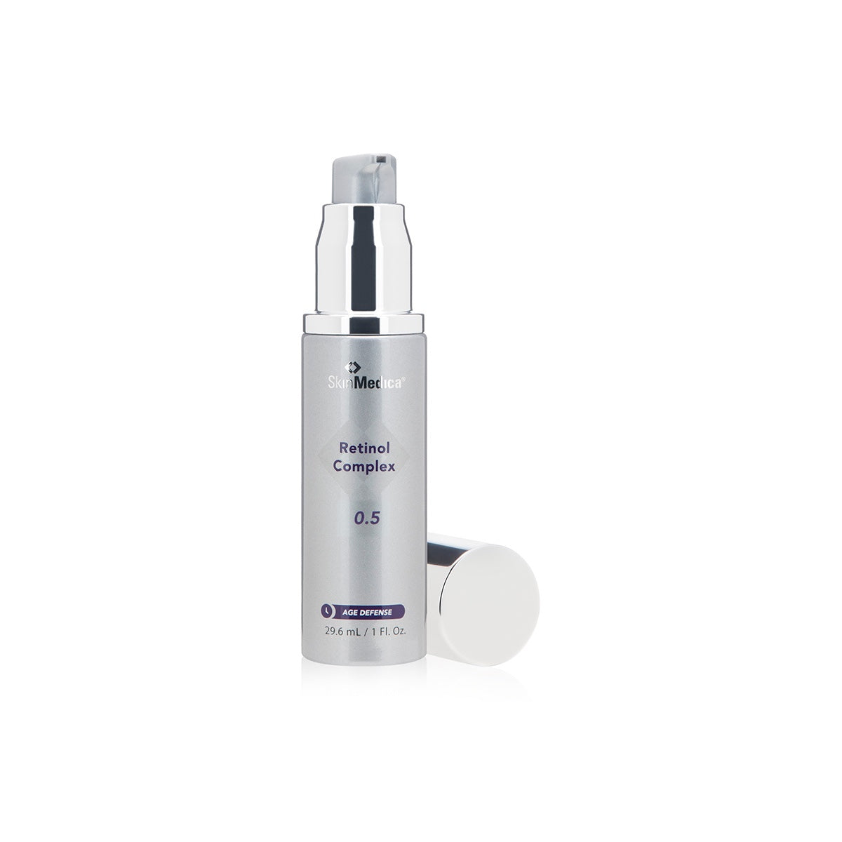 Retinol Complex 0.5%