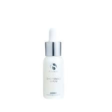 Brightening Serum