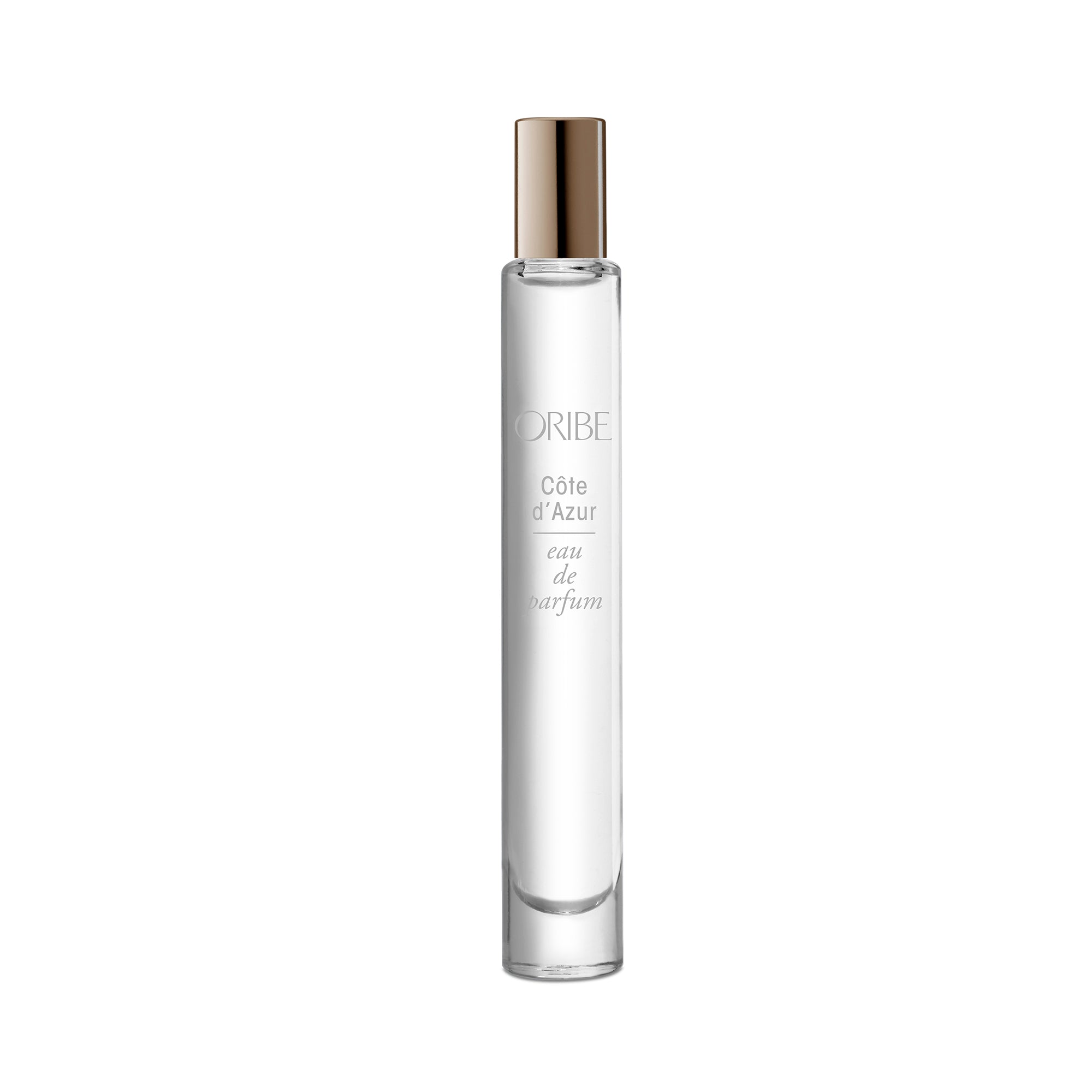Cote d'Azur Eau de Parfum Travel 10mL