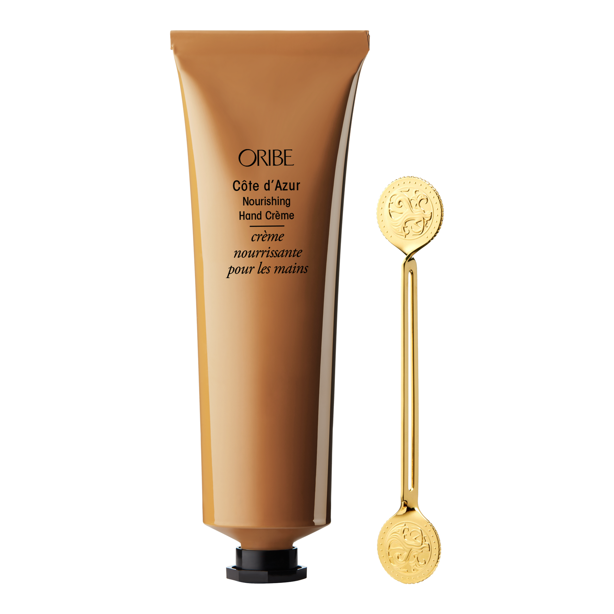 Côte d’Azur Nourishing Hand Crème 100mL