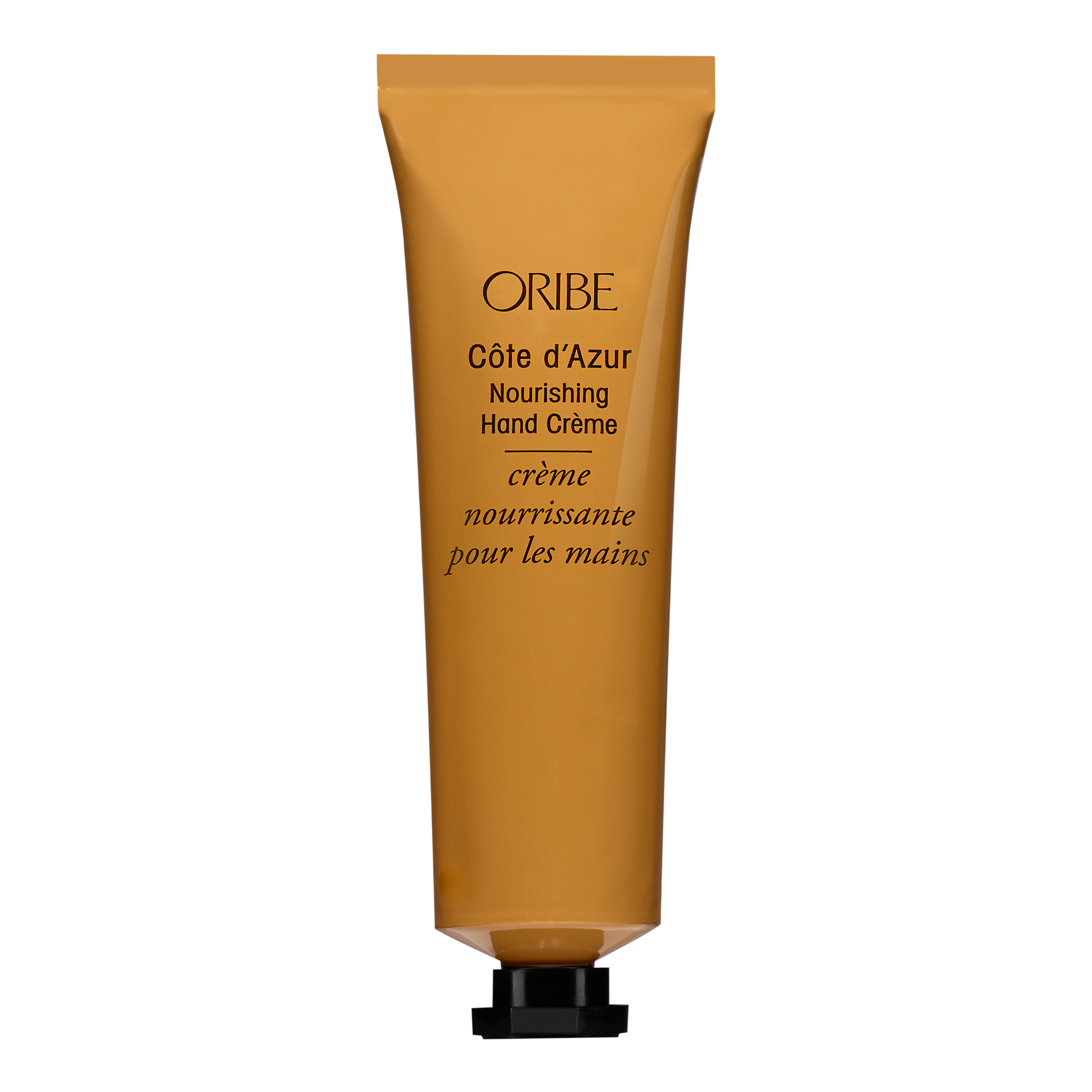 Côte d’Azur Nourishing Hand Crème Travel 30mL