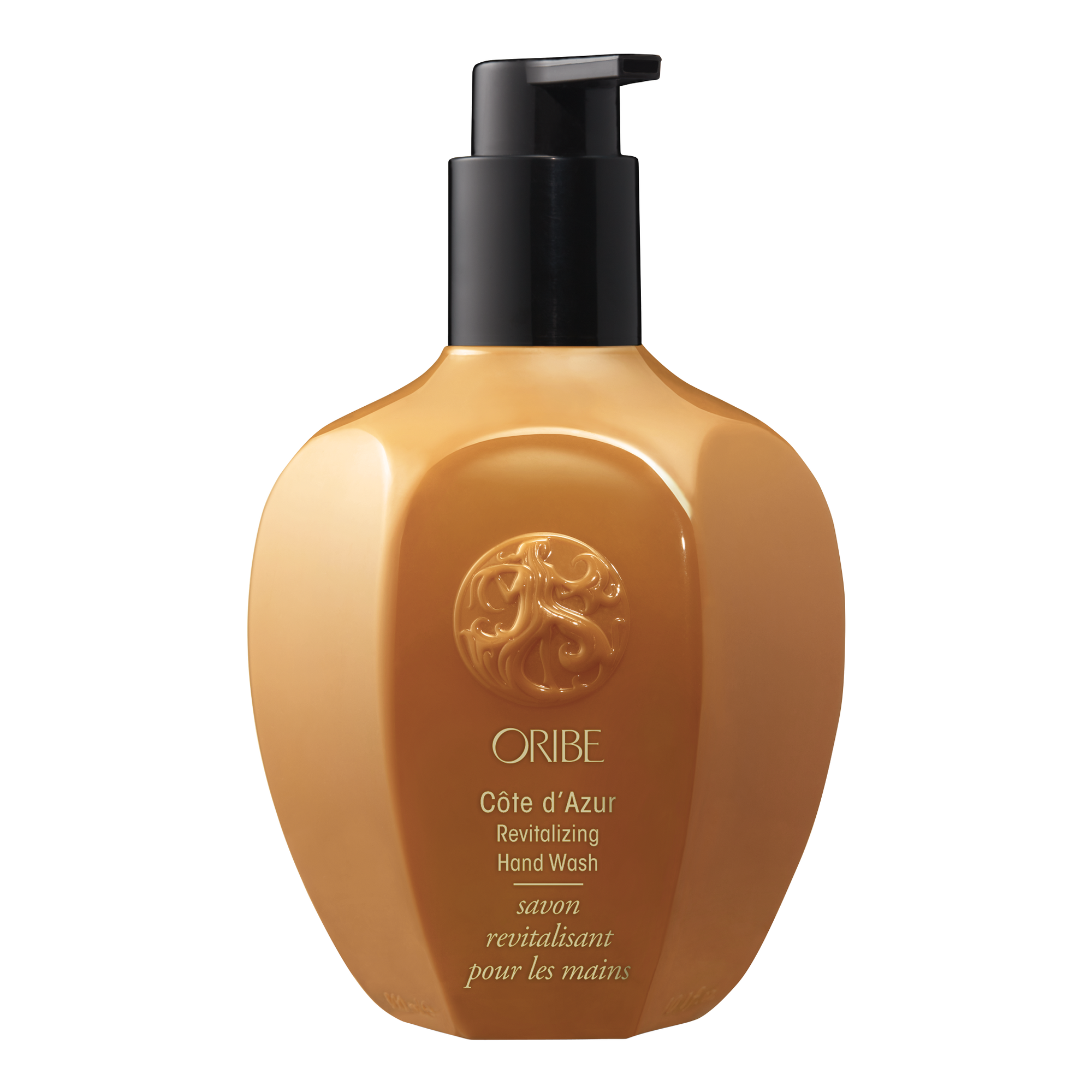 Côte d’Azur Revitalizing Hand Wash 300mL