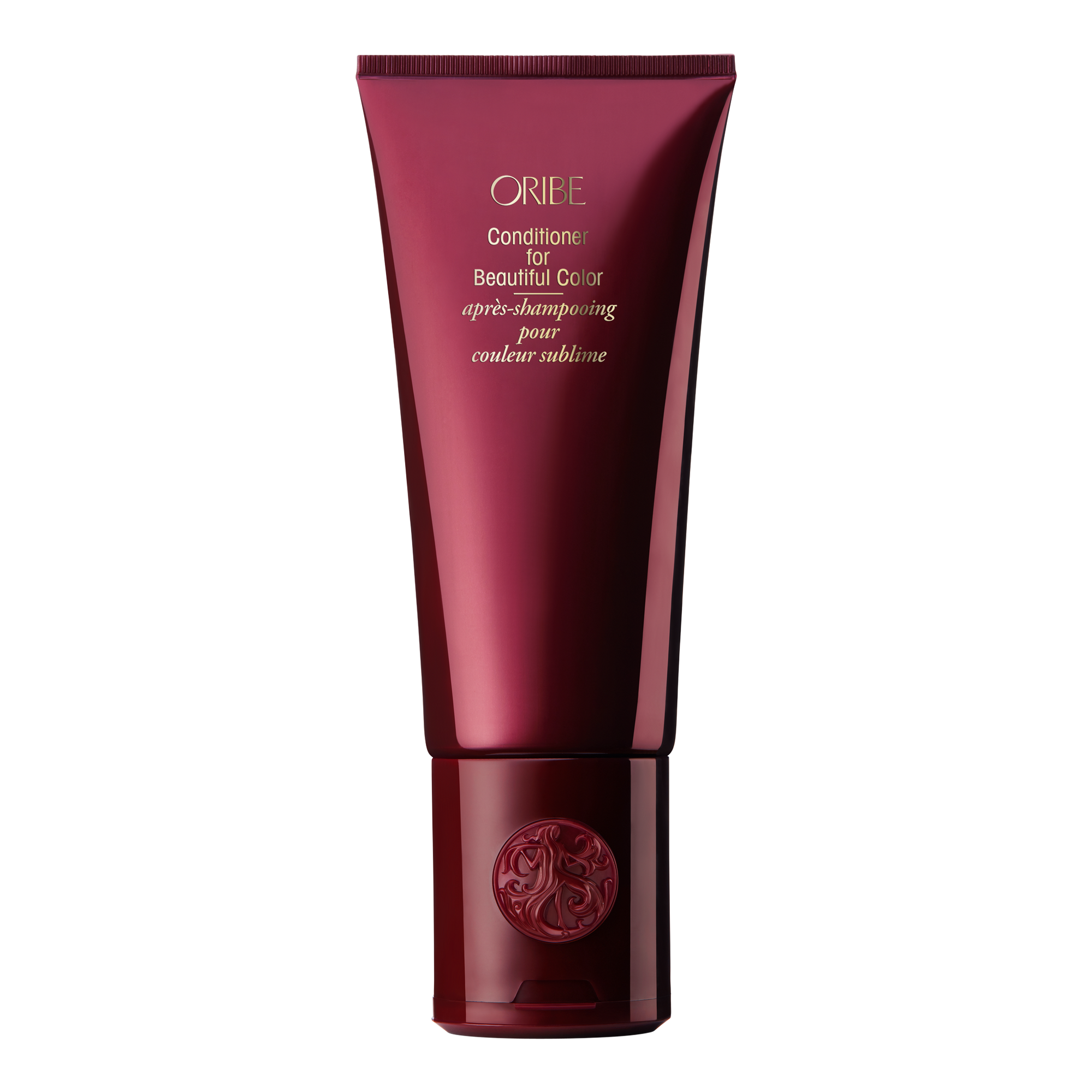 Conditioner for Beautiful Color 200mL