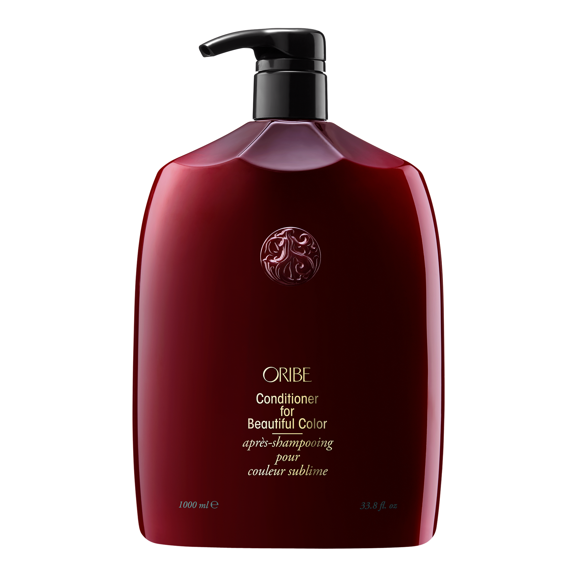 Conditioner for Beautiful Color 1L