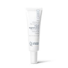 Pro-Collagen Intense Lift Cream