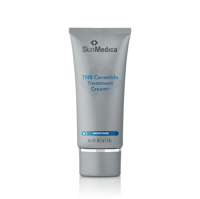 TNS Ceramide Treatment Cream™