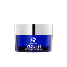 Youth Intensive Crème