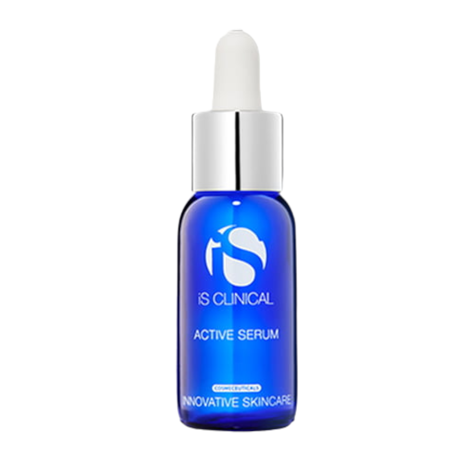 Active Serum