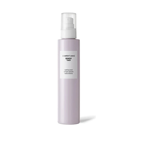 Remedy Toner