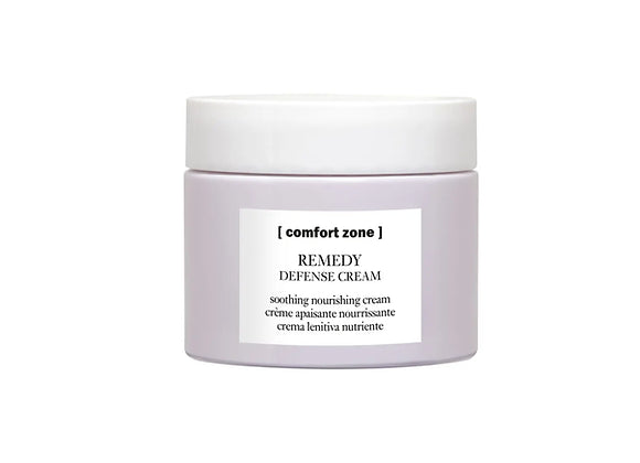 Remedy Defense Cream