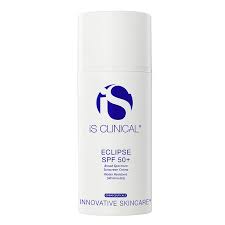 Eclipse SPF 50+