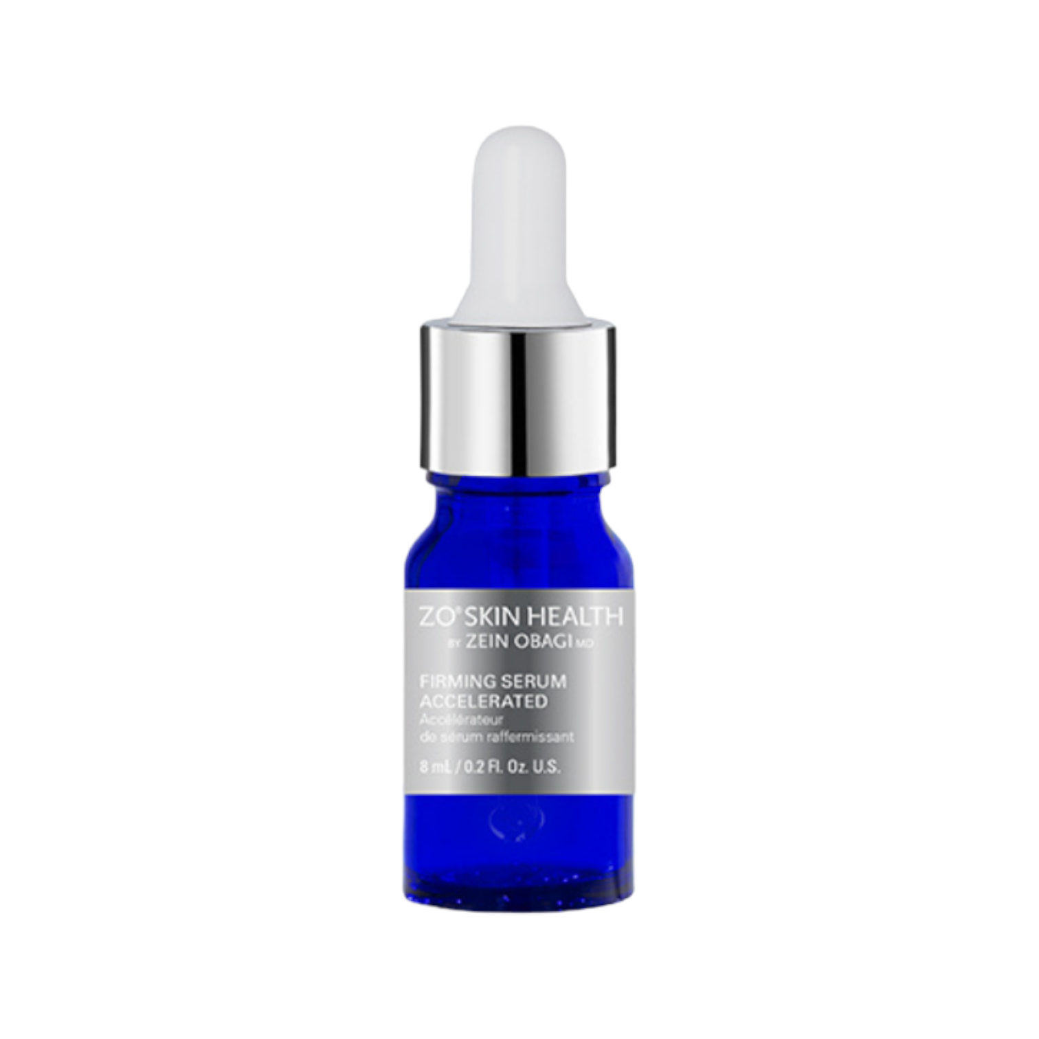 Firming Serum Accelerated