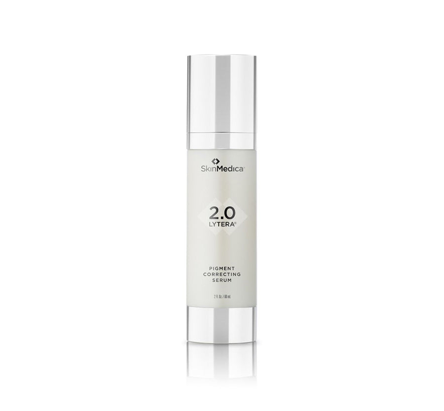 Lytera 2.0 Pigment Correcting Serum