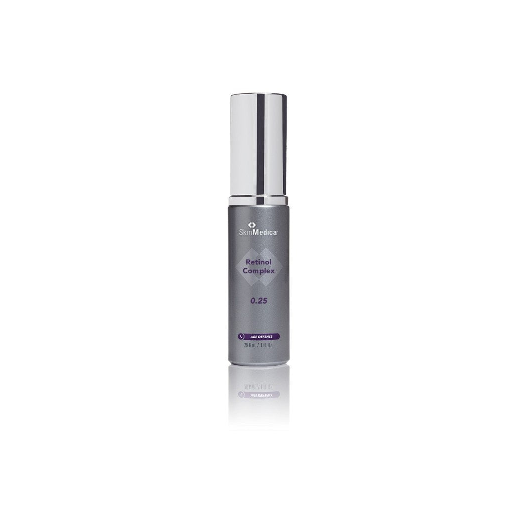 Retinol Complex 0.25%