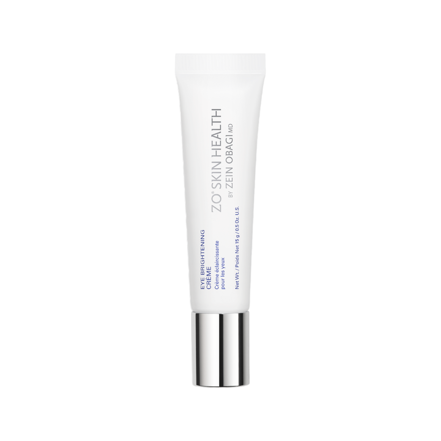 Eye Brightening Creme