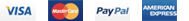 payment methods