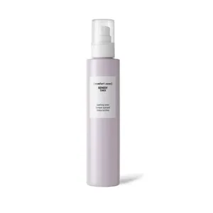 Remedy Toner