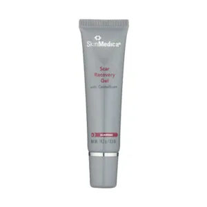 Scar Recovery Gel with Centelline®
