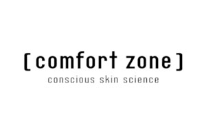 comfort-zone-logo-2
