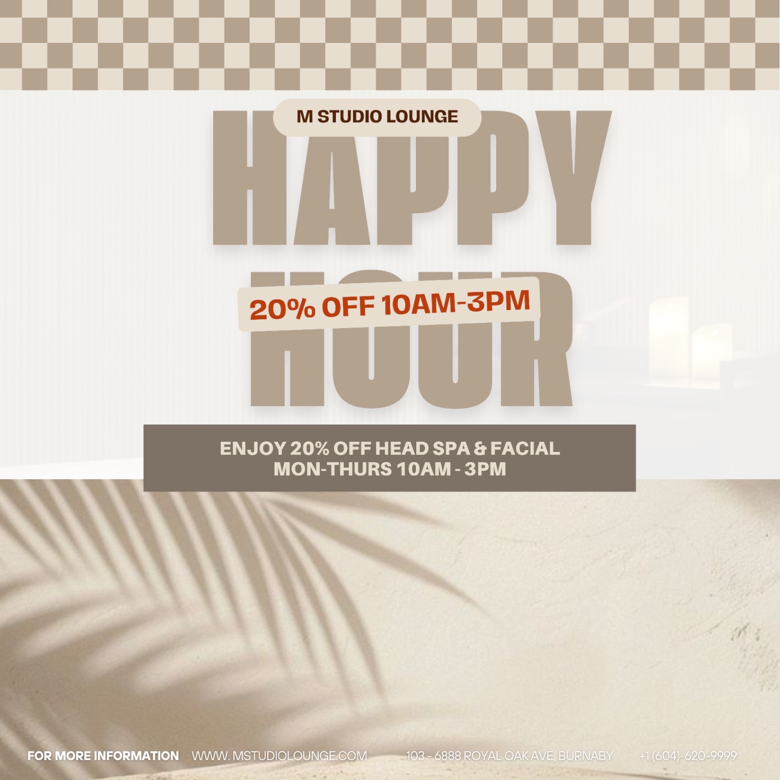 happy-hour