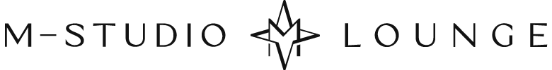 m-studio-lounge-logo-2