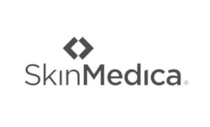 skin-medica-logo-2