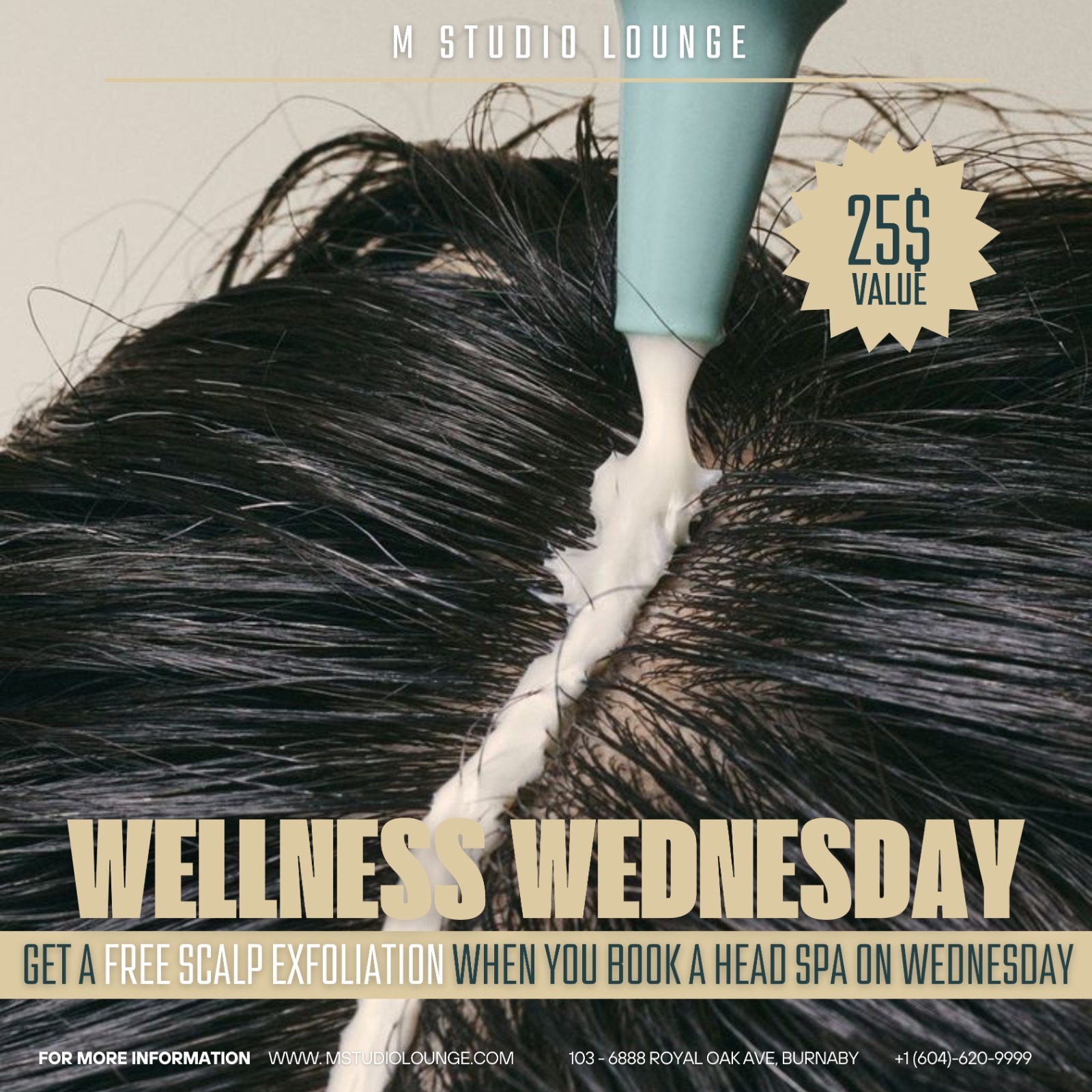 wednesday