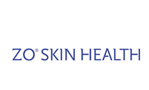 zo-skin-logo-2